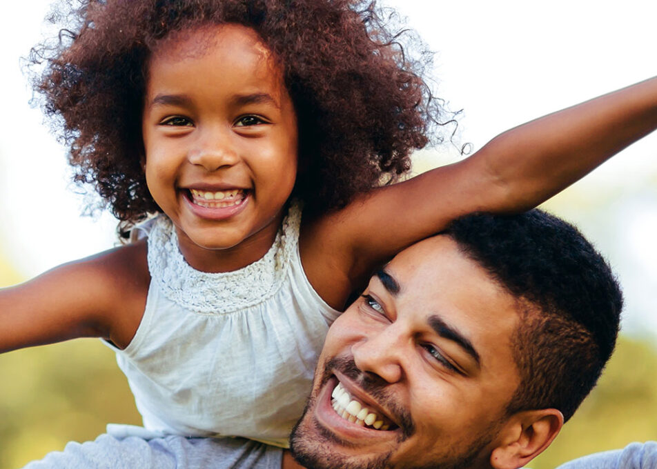 Call Clifford House Fostercare