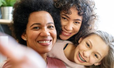 Local Fostering Agency