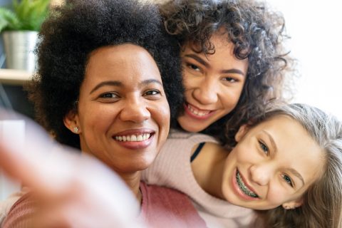 Local Fostering Agency