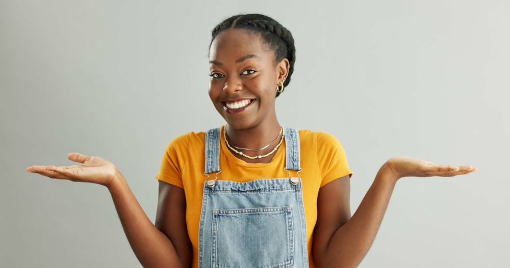 which Type of Fostering
