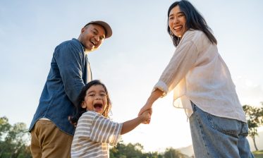 benefits of long-term fostering